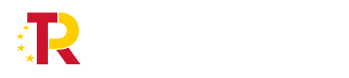 nextgenerationue hotel Mirador logo nextgenerationue hotel Mirador